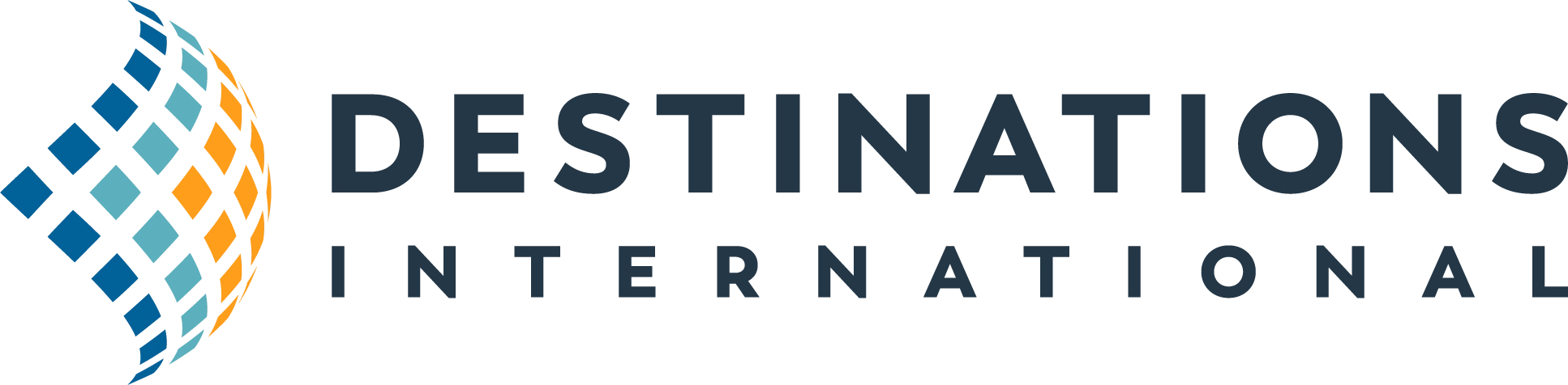 Destinations International